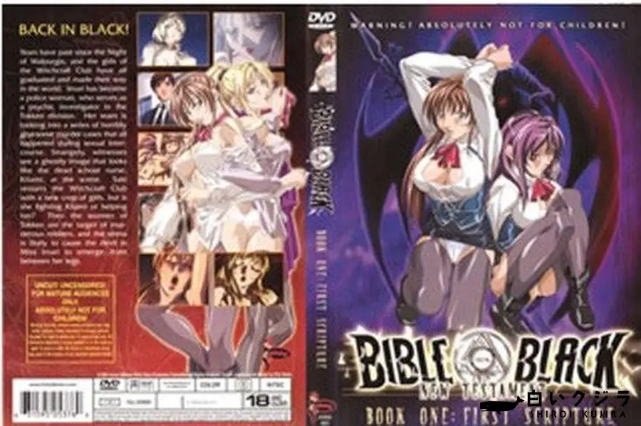 【BIBLE BLACK NEW TESTAMENT BOOK 】の一覧画像