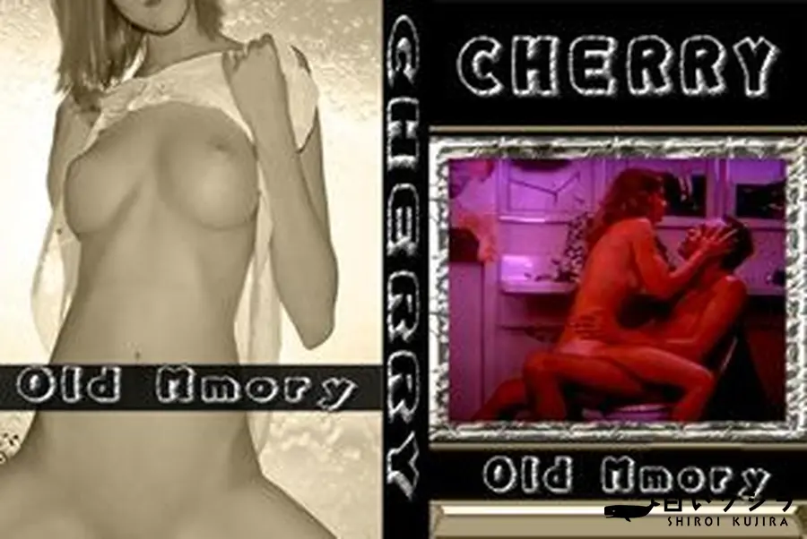 【Old Mmory  CHERRY  】の一覧画像