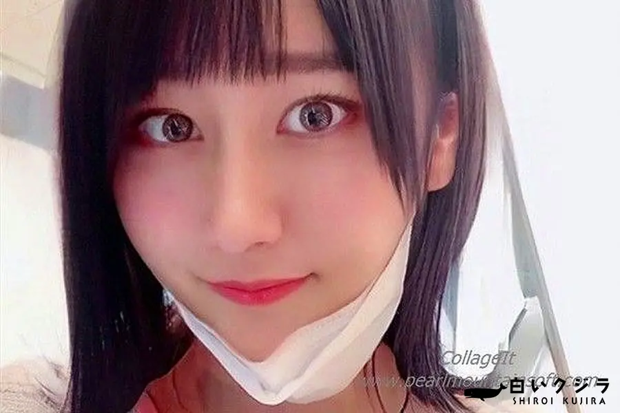 【【絶対的彼女候補】音大生ゆかちゃん１８歳！理想の彼女像を具現化した女の子と付き合って育成期間３ヶ月【美女革命】】の一覧画像